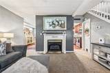 214 7th Street - Photo 10