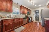 214 7th Street - Photo 11