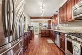 214 7th Street - Photo 12