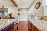 214 7th Street - Photo 13