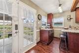 214 7th Street - Photo 14