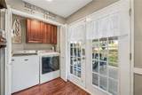 214 7th Street - Photo 15