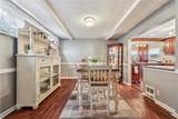 214 7th Street - Photo 16