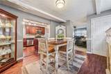 214 7th Street - Photo 17