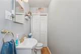 214 7th Street - Photo 18