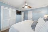 214 7th Street - Photo 19