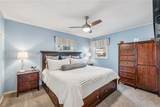 214 7th Street - Photo 20