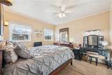 214 7th Street - Photo 21