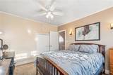 214 7th Street - Photo 22