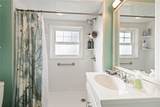 214 7th Street - Photo 24