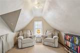 214 7th Street - Photo 26