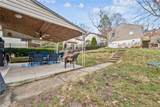 214 7th Street - Photo 28