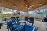 214 7th Street - Photo 29