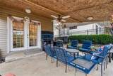 214 7th Street - Photo 30
