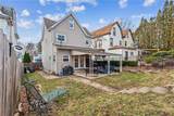 214 7th Street - Photo 31