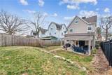 214 7th Street - Photo 32