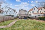 214 7th Street - Photo 33
