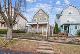 214 7th Street - Photo 34