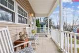 214 7th Street - Photo 5