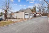214 7th Street - Photo 6