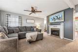 214 7th Street - Photo 7