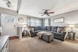 214 7th Street - Photo 8