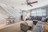 214 7th Street - Photo 9