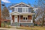 304 Parklyn Street - Photo 1
