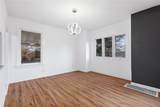 304 Parklyn Street - Photo 10