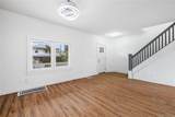 304 Parklyn Street - Photo 11