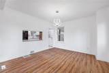 304 Parklyn Street - Photo 12