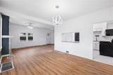 304 Parklyn Street - Photo 13