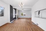 304 Parklyn Street - Photo 14
