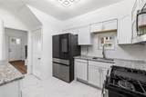 304 Parklyn Street - Photo 16