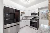 304 Parklyn Street - Photo 17