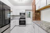 304 Parklyn Street - Photo 18