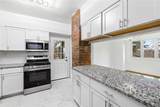 304 Parklyn Street - Photo 19
