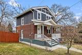 304 Parklyn Street - Photo 2