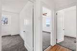 304 Parklyn Street - Photo 20
