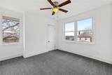 304 Parklyn Street - Photo 21