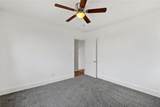 304 Parklyn Street - Photo 22