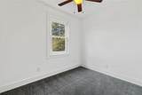 304 Parklyn Street - Photo 23