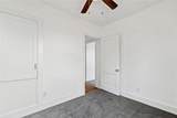 304 Parklyn Street - Photo 24
