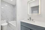 304 Parklyn Street - Photo 25