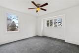 304 Parklyn Street - Photo 26