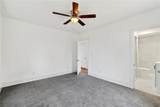 304 Parklyn Street - Photo 27