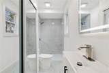 304 Parklyn Street - Photo 28