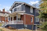 304 Parklyn Street - Photo 3
