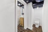 304 Parklyn Street - Photo 31