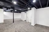 304 Parklyn Street - Photo 33